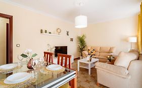 Sea Life Salou Apartment